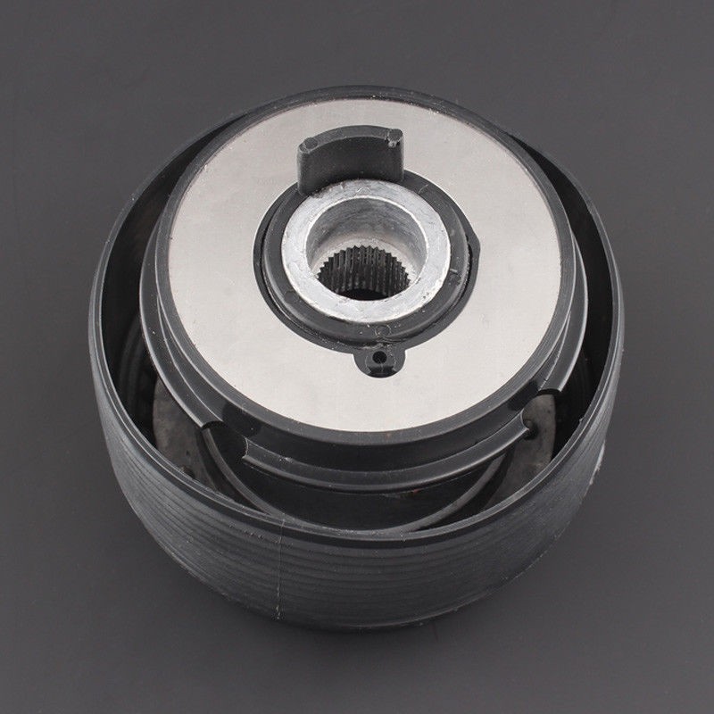 Steering wheel hub Audi/VW