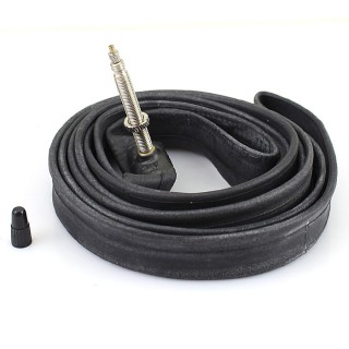 Bycle tube - DSI 26" X 1.75/2.125