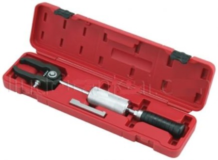 Diesel injector puller VAG TDI (PD-Pumpe Duese)