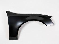 Front fender Audi A4 B8 (2008-2011), right