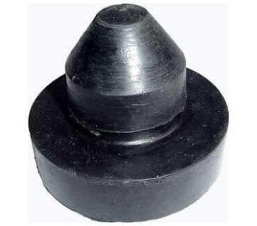 Coil spring spacer GA8