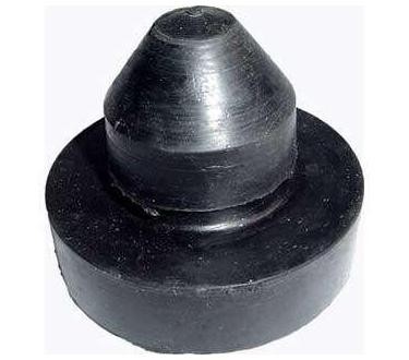 Coil spring spacer GA8