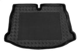 Trunk mat VW Beetle (2012-2019)