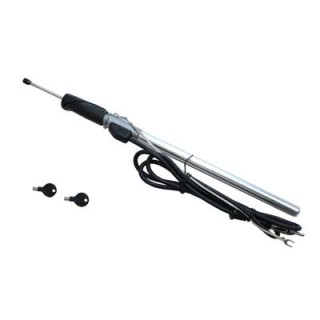 Car radio Antenna VW Golf III (1991-1997)