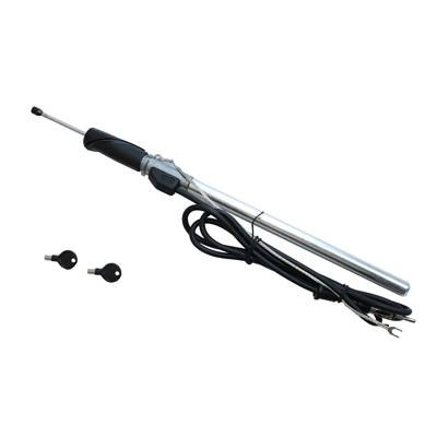Car radio Antenna VW Golf III (1991-1997)