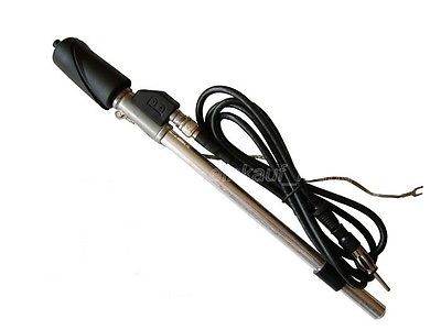 Car radio Antenna VW Golf III (1991-1997)