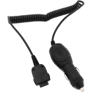 Car charger ERICSSON 688 