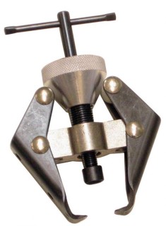 Service tool