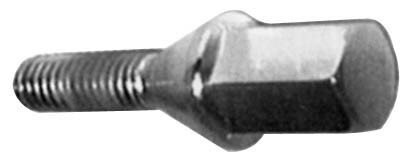 Disc screw