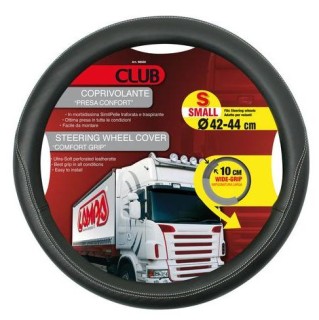 Steering wheel cover 42-44cm