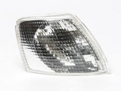 Corner lamp VW Passat B5 (1996-2000), right   