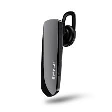Wireless Bluetooth Headset - USAMS LM SERIES