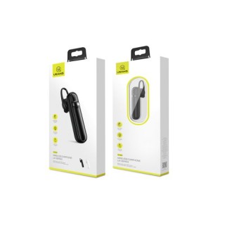 Wireless Bluetooth Headset - USAMS LM SERIES