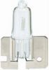 Bulb PHILIPS H2, 70W, 24V