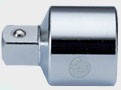 Adapter 1/2