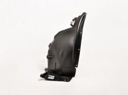 Front fender flare (rear part) BMW X5 E70 (2006-2013), right