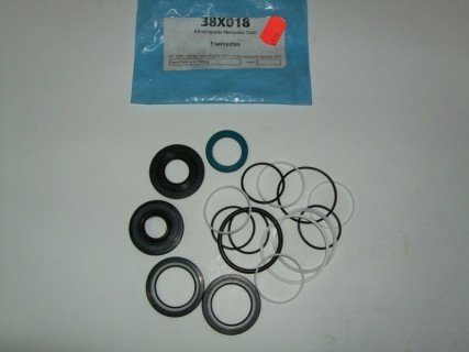 Steering rack repair kit Mercedes-Benz Vito / V-Class (1996-2003) (TRW)