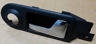 Front inner door handle VW Golf IV (1998-2003)/ VW Bora (1998-2005), right side