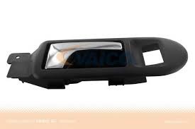Front inner door handle VW Golf IV (1998-2003)/ VW Bora (1998-2005), right side