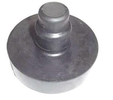 Coil spring spacer GA9
