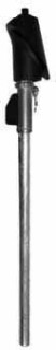 Antenna 99cm