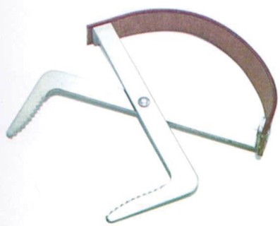 Service tool