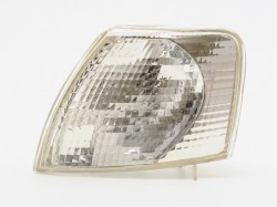 Corner lamp VW Passat B5 (1996-2000), left side 