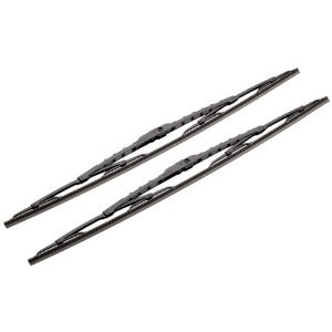 Wiper blade set BOSCH TWIN, 600/600mm