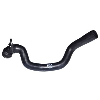 Radiator upper cooling hose Audi/VW GOLF 5 
