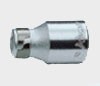 Adapter 1/2