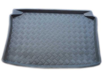 Trunk mat Fiat Brava (1995-2001)