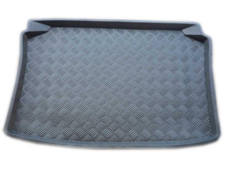 Trunk mat Fiat Brava (1995-2001)