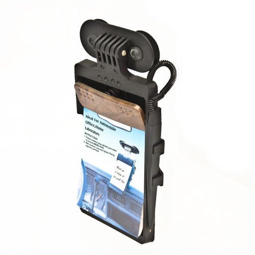 Dash-Board note-pad - 85x115 mm