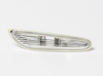 Side mark indicator BMW 5-serie E60 (2004-2010), left