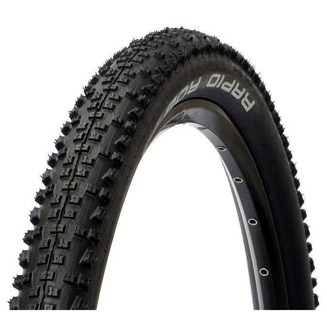 Bycicle tyre Radip Rob 28