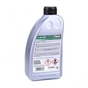 Hidraulic oil - VAICO CHF / (BMW CHF 11S), 1L