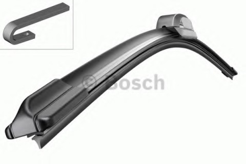 Aero Wiper blade BOSCH, 53cm 