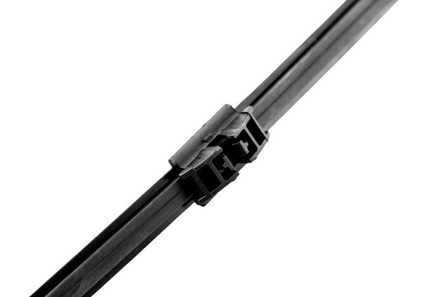 Rear wiperblade OXIMO, 25cm