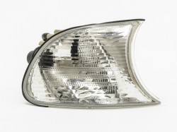 Corner lamp BMW 3-serie E46 (1998-2001), right /COUPE 