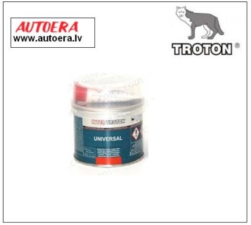 Polieter puty "UNIVERSAL", 450gr.