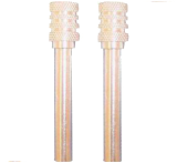 LOCK PINS