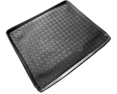 Trunk mat Ford Galaxy Van (2006-)