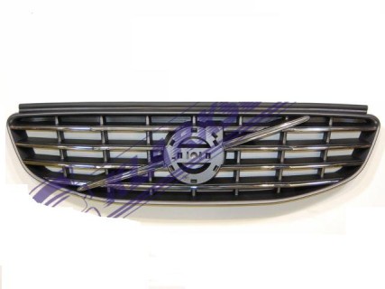 Radiator grill  Volvo XC60 (2014-2022)