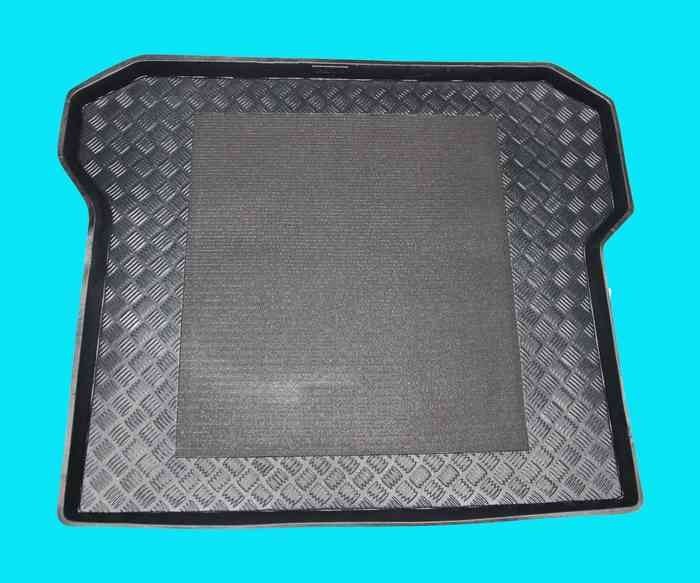 Trunk mat Volvo V70/XC70 (2007-2014)