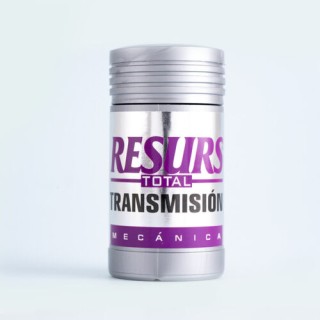 Oil additive for manual gearbox VMP AUTO RESURS-Тotal, 50g