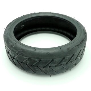 Tyre 8.5 x 2  (Xiaomi M365 scooter) 