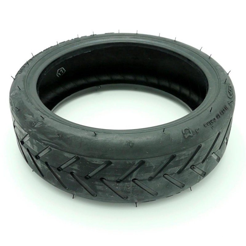 Tyre 8.5 x 2  (Xiaomi M365 scooter) 