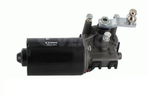 Front wiper-blade motor  VW Passat B5 (1996-2000)