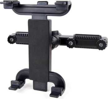 Tablet GPS/TV/IPAD/DVD holder
