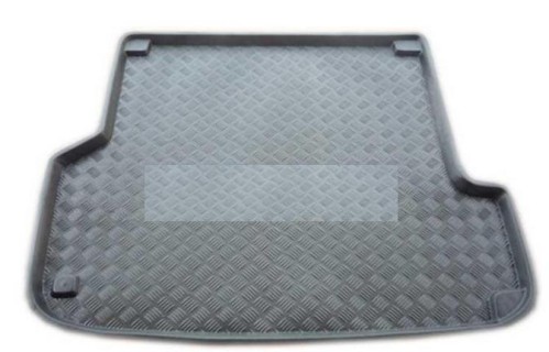 Trrunk mat Opel Omega B (1994-2003)